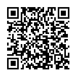 QR Code: http://wiki.daz3d.com/doku.php/public/read_me/index/49509/file_list