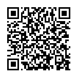 QR Code: http://wiki.daz3d.com/doku.php/public/read_me/index/49509/start