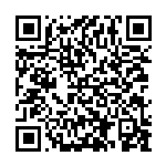 QR Code: http://wiki.daz3d.com/doku.php/public/read_me/index/49511/start