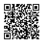 QR Code: http://wiki.daz3d.com/doku.php/public/read_me/index/49515/file_list