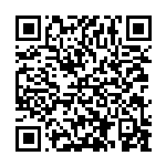 QR Code: http://wiki.daz3d.com/doku.php/public/read_me/index/49515/start