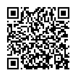 QR Code: http://wiki.daz3d.com/doku.php/public/read_me/index/49519/start