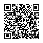 QR Code: http://wiki.daz3d.com/doku.php/public/read_me/index/49523/start