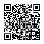 QR Code: http://wiki.daz3d.com/doku.php/public/read_me/index/49525/file_list
