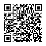 QR Code: http://wiki.daz3d.com/doku.php/public/read_me/index/49525/start