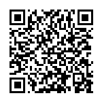 QR Code: http://wiki.daz3d.com/doku.php/public/read_me/index/49529/start