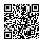 QR Code: http://wiki.daz3d.com/doku.php/public/read_me/index/4953/start