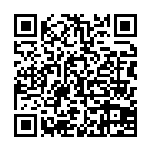 QR Code: http://wiki.daz3d.com/doku.php/public/read_me/index/49533/file_list