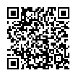 QR Code: http://wiki.daz3d.com/doku.php/public/read_me/index/49535/file_list