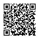 QR Code: http://wiki.daz3d.com/doku.php/public/read_me/index/49535/start