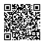 QR Code: http://wiki.daz3d.com/doku.php/public/read_me/index/49539/file_list