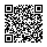 QR Code: http://wiki.daz3d.com/doku.php/public/read_me/index/4954/start