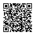 QR Code: http://wiki.daz3d.com/doku.php/public/read_me/index/49541/file_list