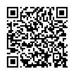 QR Code: http://wiki.daz3d.com/doku.php/public/read_me/index/49541/start