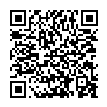 QR Code: http://wiki.daz3d.com/doku.php/public/read_me/index/49543/start