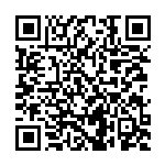 QR Code: http://wiki.daz3d.com/doku.php/public/read_me/index/4955/file_list