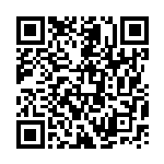 QR Code: http://wiki.daz3d.com/doku.php/public/read_me/index/4955/start