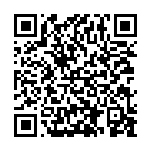 QR Code: http://wiki.daz3d.com/doku.php/public/read_me/index/49551/start