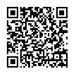 QR Code: http://wiki.daz3d.com/doku.php/public/read_me/index/49557/file_list