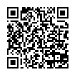 QR Code: http://wiki.daz3d.com/doku.php/public/read_me/index/49559/start