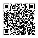 QR Code: http://wiki.daz3d.com/doku.php/public/read_me/index/4956/file_list