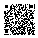 QR Code: http://wiki.daz3d.com/doku.php/public/read_me/index/49561/start