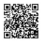 QR Code: http://wiki.daz3d.com/doku.php/public/read_me/index/49567/file_list