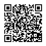 QR Code: http://wiki.daz3d.com/doku.php/public/read_me/index/49569/file_list