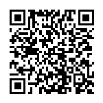 QR Code: http://wiki.daz3d.com/doku.php/public/read_me/index/49571/file_list