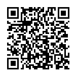 QR Code: http://wiki.daz3d.com/doku.php/public/read_me/index/49573/file_list