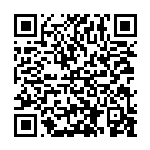 QR Code: http://wiki.daz3d.com/doku.php/public/read_me/index/49573/start