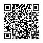 QR Code: http://wiki.daz3d.com/doku.php/public/read_me/index/49577/file_list