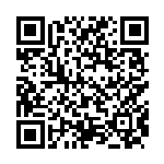 QR Code: http://wiki.daz3d.com/doku.php/public/read_me/index/4958/start