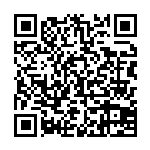 QR Code: http://wiki.daz3d.com/doku.php/public/read_me/index/49585/file_list