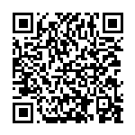 QR Code: http://wiki.daz3d.com/doku.php/public/read_me/index/49585/start