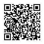 QR Code: http://wiki.daz3d.com/doku.php/public/read_me/index/49587/start