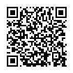 QR Code: http://wiki.daz3d.com/doku.php/public/read_me/index/49593/start