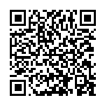 QR Code: http://wiki.daz3d.com/doku.php/public/read_me/index/49597/start