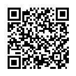 QR Code: http://wiki.daz3d.com/doku.php/public/read_me/index/4960/start