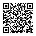 QR Code: http://wiki.daz3d.com/doku.php/public/read_me/index/49601/start