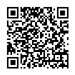 QR Code: http://wiki.daz3d.com/doku.php/public/read_me/index/49605/file_list