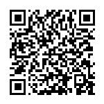 QR Code: http://wiki.daz3d.com/doku.php/public/read_me/index/49605/start