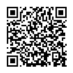 QR Code: http://wiki.daz3d.com/doku.php/public/read_me/index/49609/start