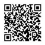 QR Code: http://wiki.daz3d.com/doku.php/public/read_me/index/4961/file_list