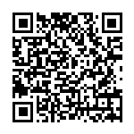 QR Code: http://wiki.daz3d.com/doku.php/public/read_me/index/49611/file_list