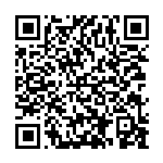 QR Code: http://wiki.daz3d.com/doku.php/public/read_me/index/49611/start