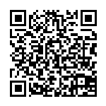 QR Code: http://wiki.daz3d.com/doku.php/public/read_me/index/49613/file_list