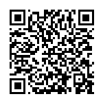 QR Code: http://wiki.daz3d.com/doku.php/public/read_me/index/49613/start