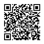 QR Code: http://wiki.daz3d.com/doku.php/public/read_me/index/49617/start