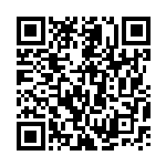 QR Code: http://wiki.daz3d.com/doku.php/public/read_me/index/4962/start